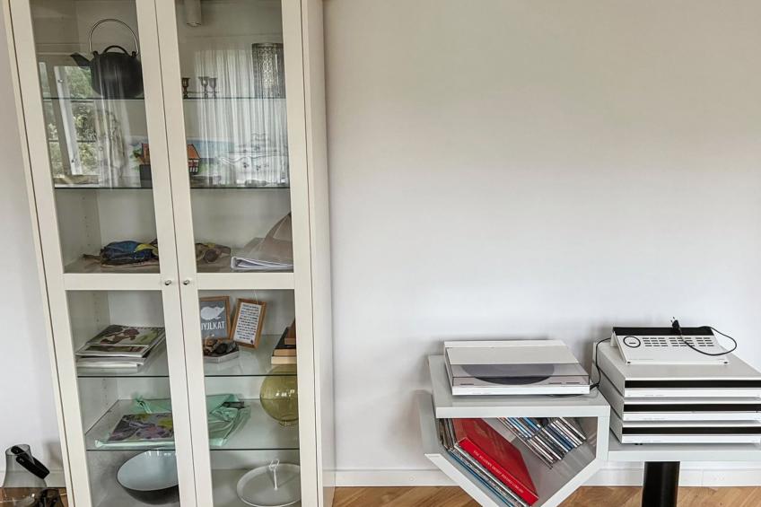 "Christan" - 200m from the sea in Bornholm - foto 21