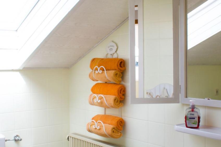 Morgensonne - foto 33