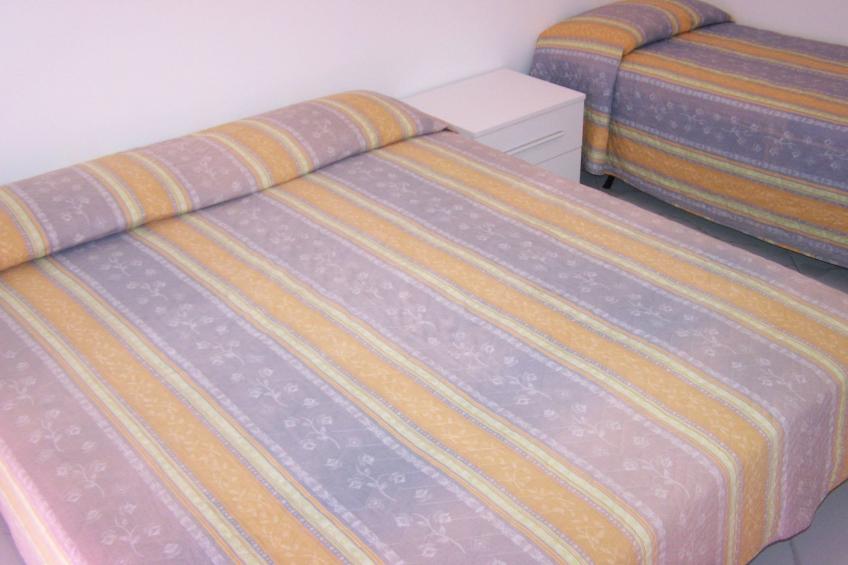 "Appartement bilo 4 - foto 8