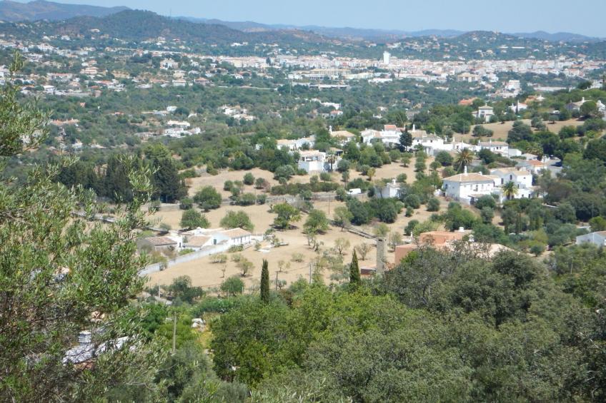 Ferienvilla mit Blick auf das Wasser - foto 9