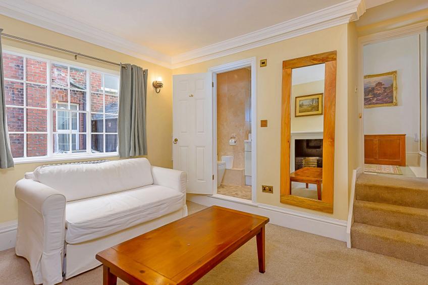 Harold Villa - foto 6