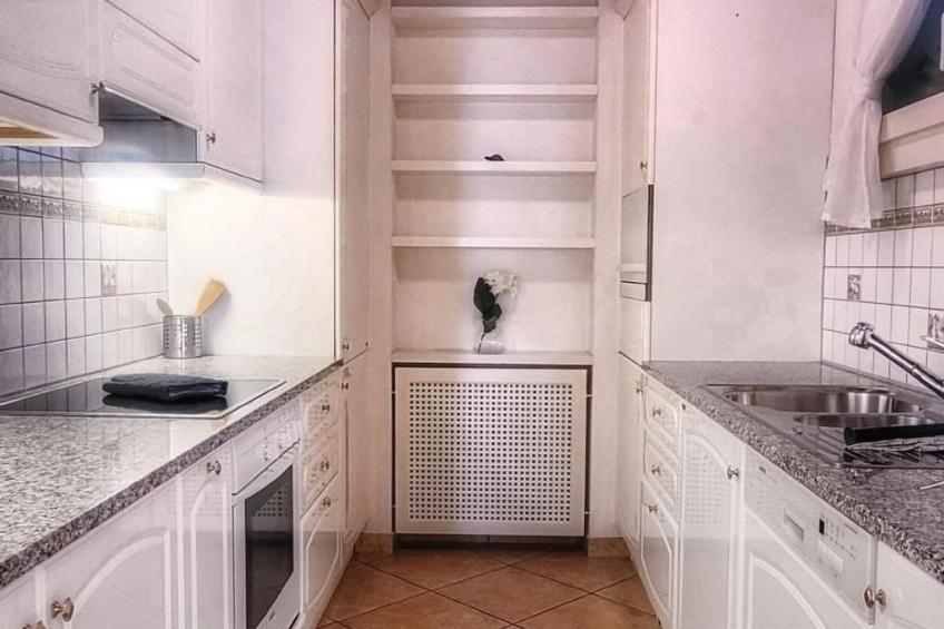 mit Jacuzzi und Sauna - foto 6