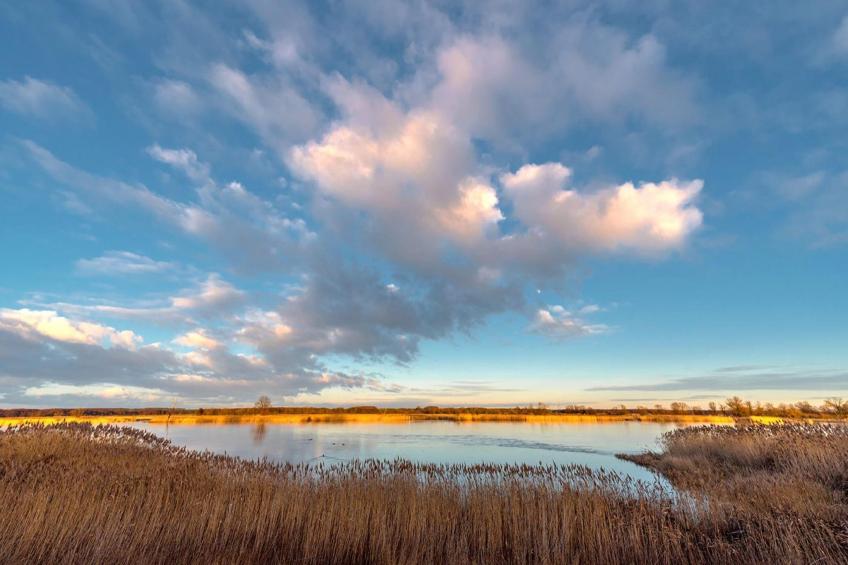 Jeamai’s Pension - foto 28