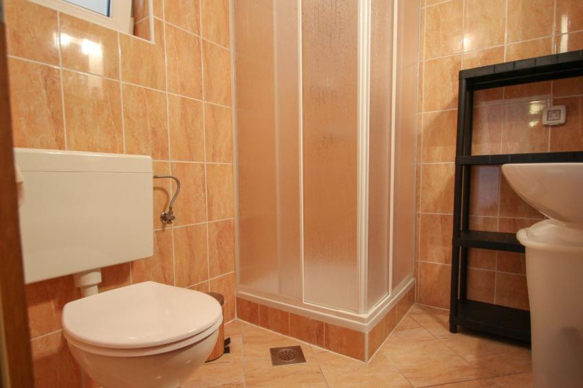 mit Terrasse für 4 Personen - foto 21