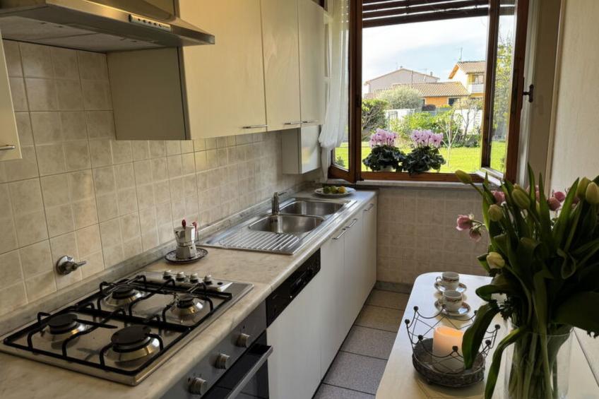 Villa Lory - foto 15
