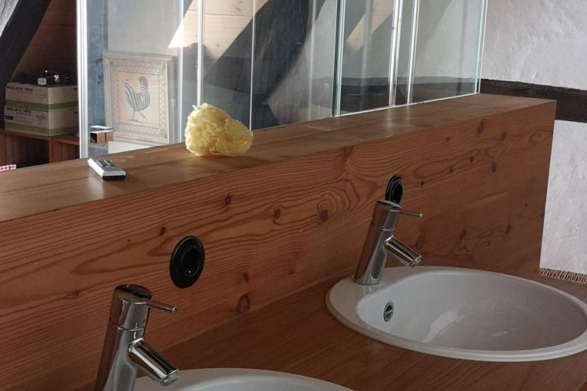 in Altstadt mit Grill, Garten und Terrasse - foto 6