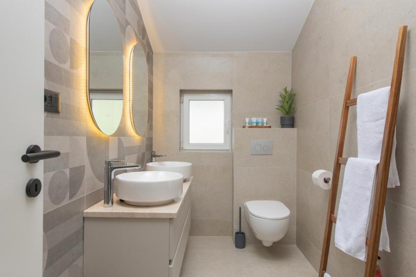 Villa Perla M - foto 42