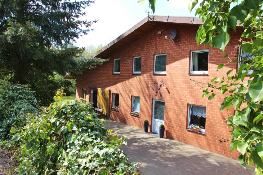 Kirchdorf gesamt