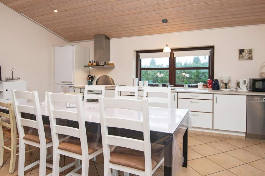 BF-3F85M - foto 25