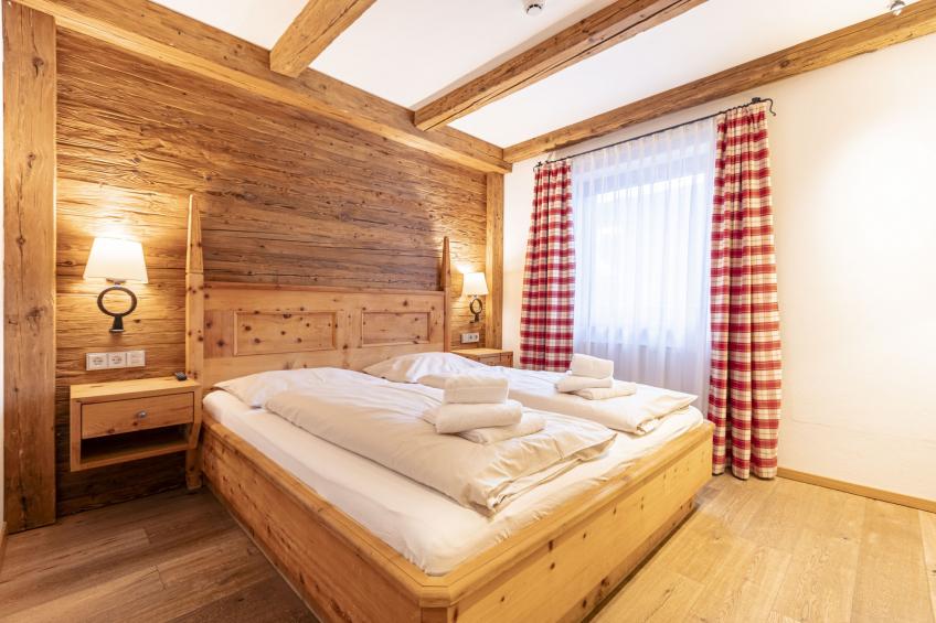 Dorfresort Kitzbühel 5 - foto 5