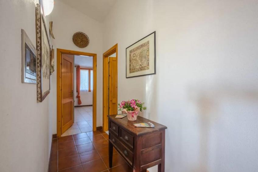 Casa Li Feruli - foto 16