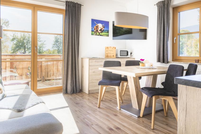 Hanserbauer - foto 6