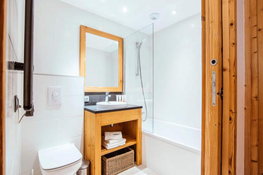 Résidence Caseblanche - foto 17