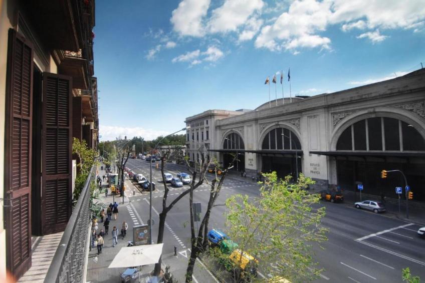 Casa Jaume - foto 32