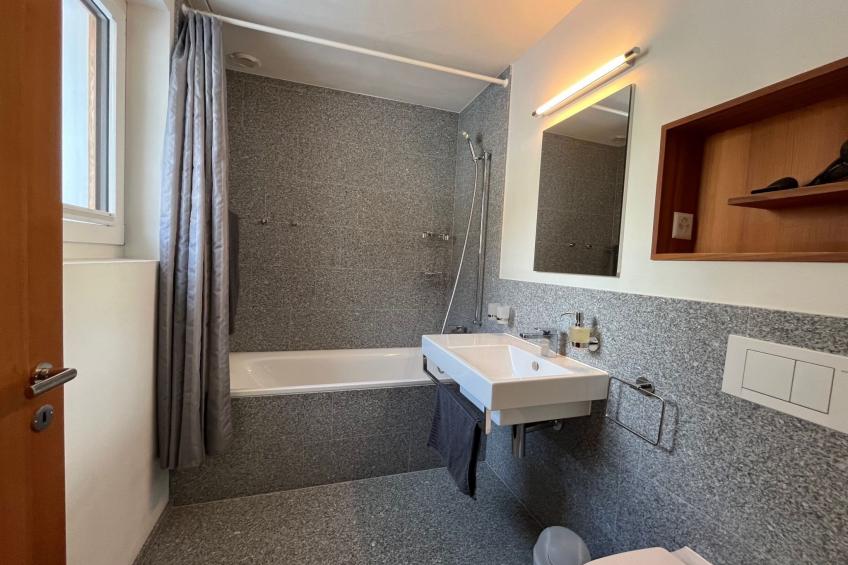 Chasa Ernst - foto 11