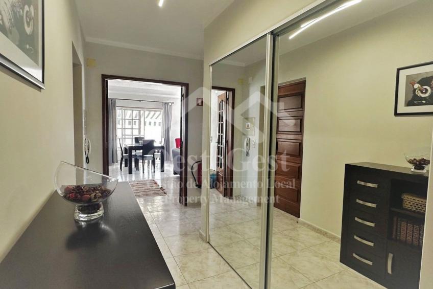 Weißer Sand Balkone - foto 21