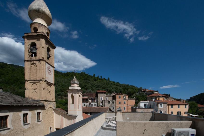 Flacher Ritt - foto 7