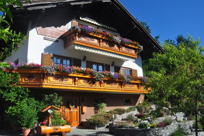 FEWO Gartenblick - foto 18