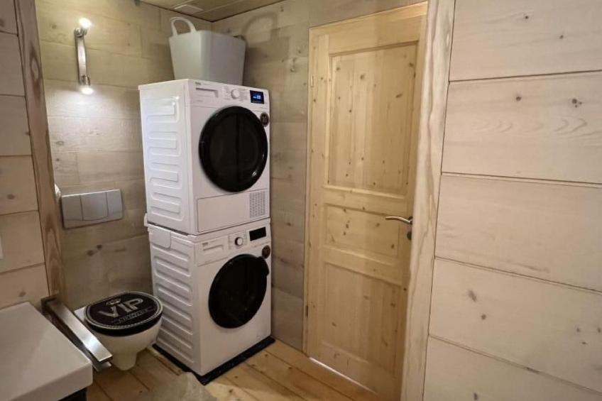 House in the Clouds - foto 25