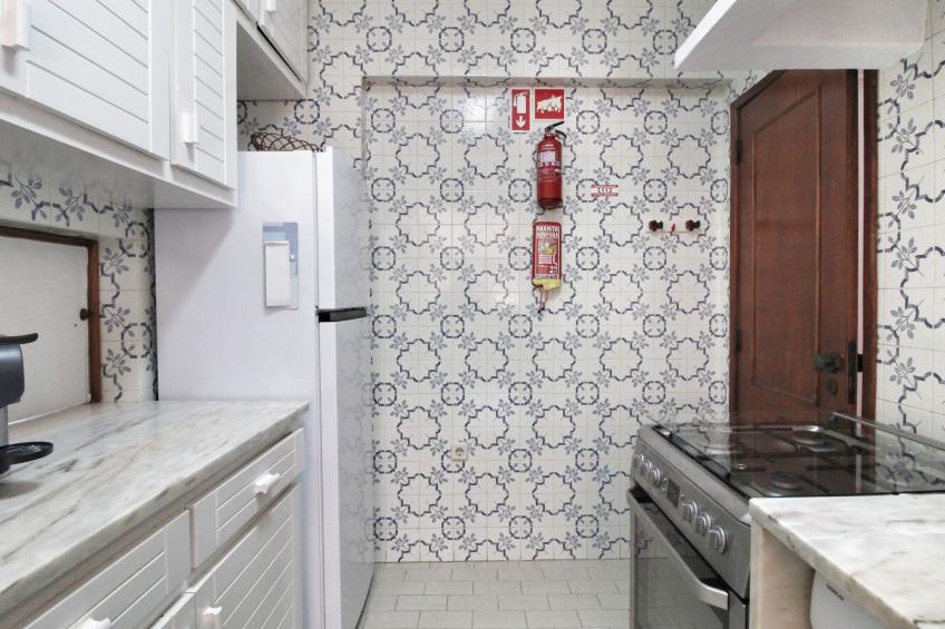 Rustikales, erschwingliches Sommerhaus in Strandnähe - foto 7