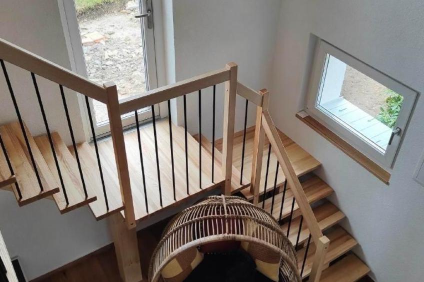 la maisonnette - foto 4