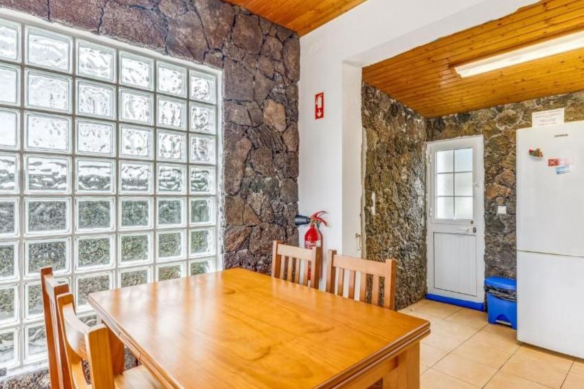 Ziegenrückzug - foto 11