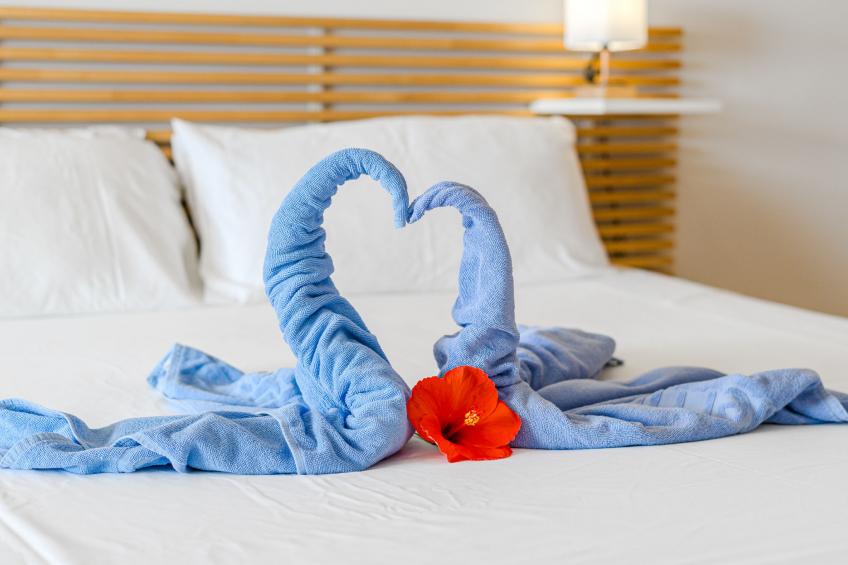 Santiago Seaview - foto 14