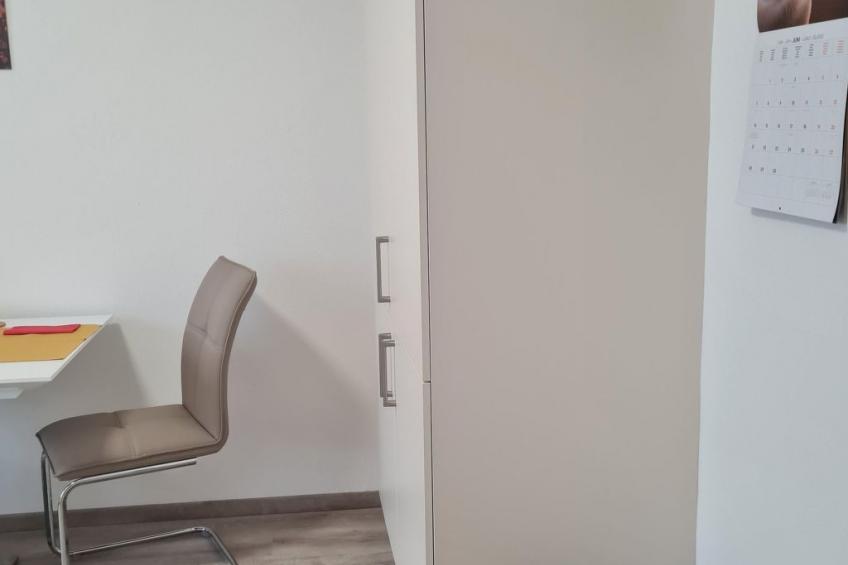 Liebevolle Ferienwohnung in zentraler Lage - foto 14