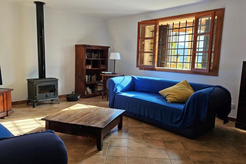 CA NA CARME ALARONERA - foto 30