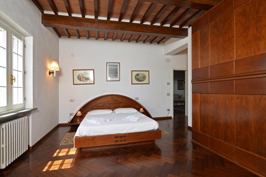 Tenuta Santa Colomba - foto 24