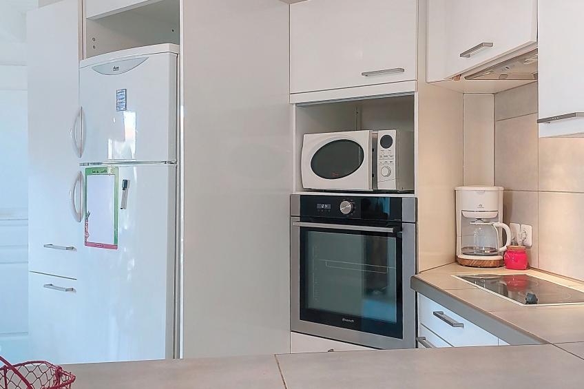 Les Alysées - foto 10