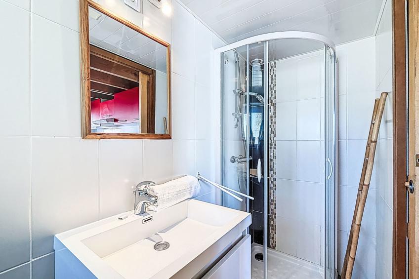 Maison de pêcheur - foto 23