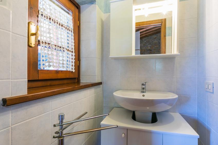 Nido di Falco - foto 19