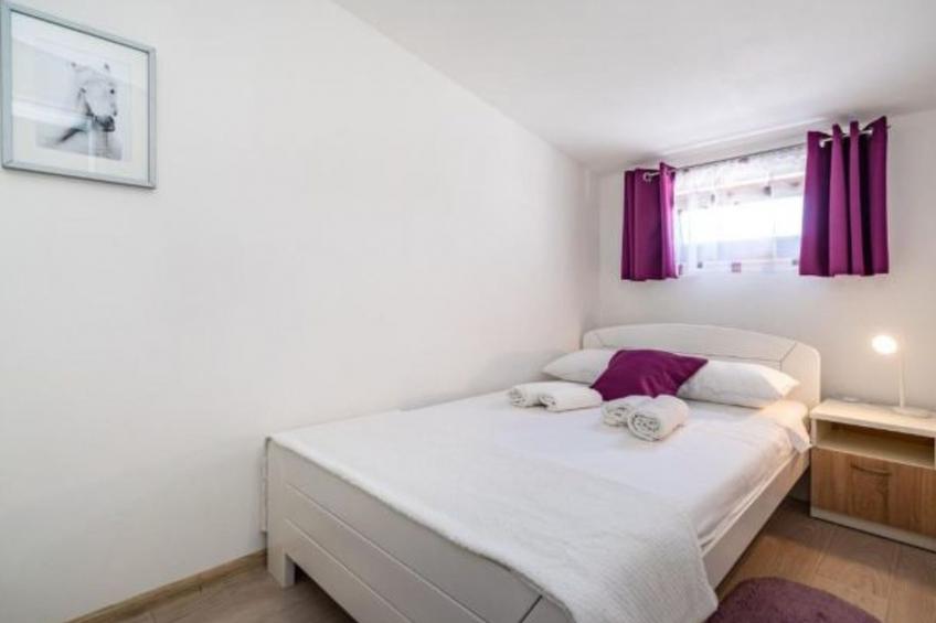 Apartment Tonka 3+2 - foto 25