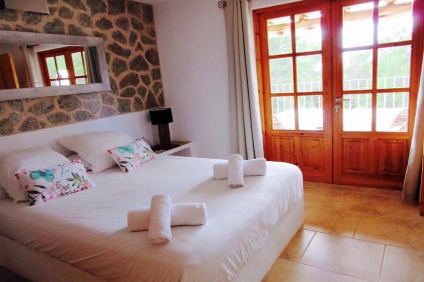 Finca Salvo - foto 16