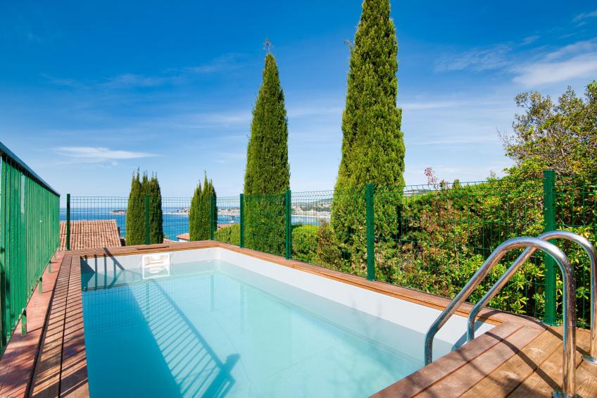 La Maison de l'Amiral - foto 7