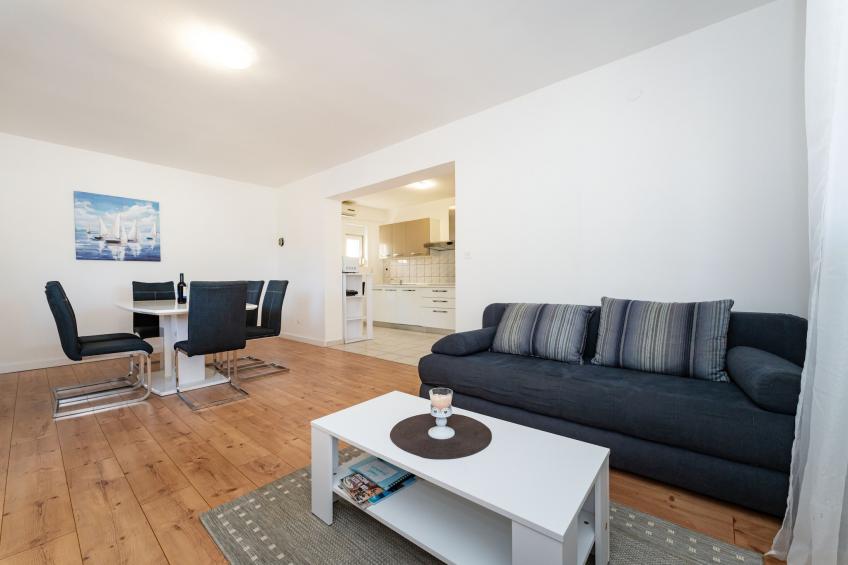 Holiday home Emily - foto 2