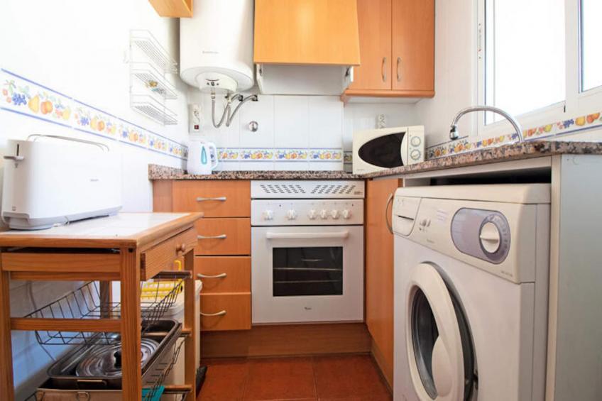 Appartements à Puerto de Sagunto - foto 12