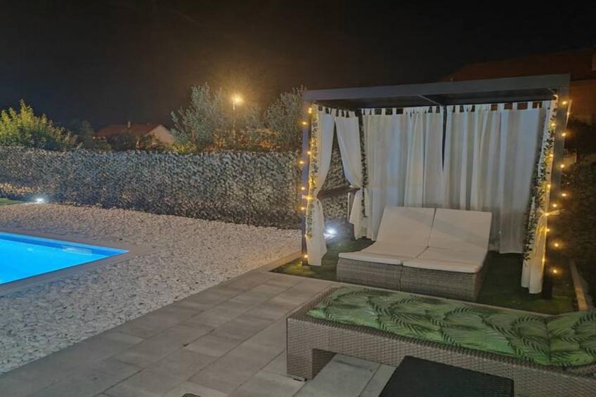 Five Bedroom Villa with Private Pool - foto 41