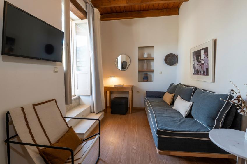 Golden Theros - Village Experience - foto 2