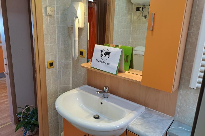 Golden Beach bei Holiday World - foto 17