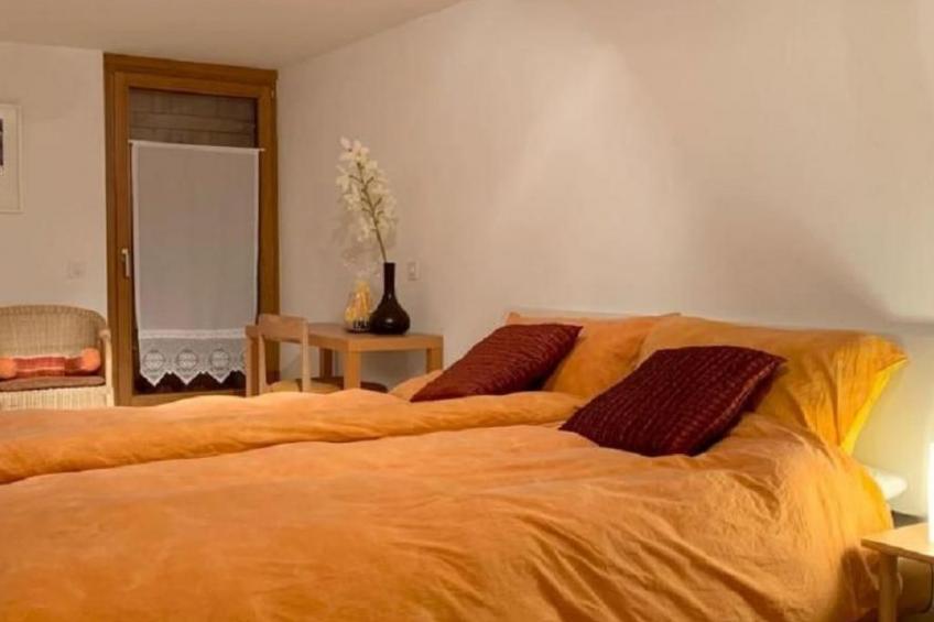 Rustico Valgrazia - foto 10