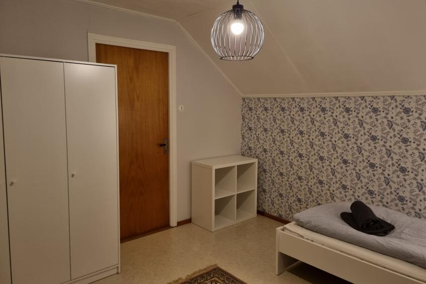 Villa Assar - foto 13