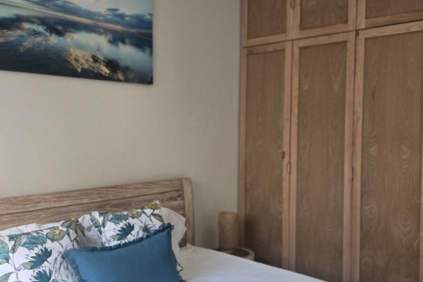 Wohnung "La Residence Apt23" - foto 39