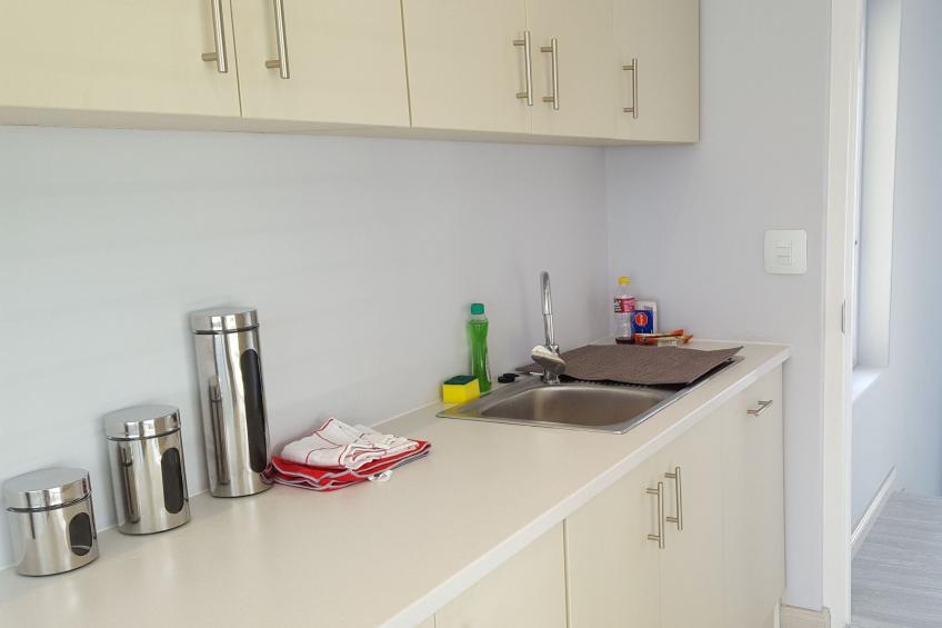 in Deurdrif mit Großem Garten - foto 11