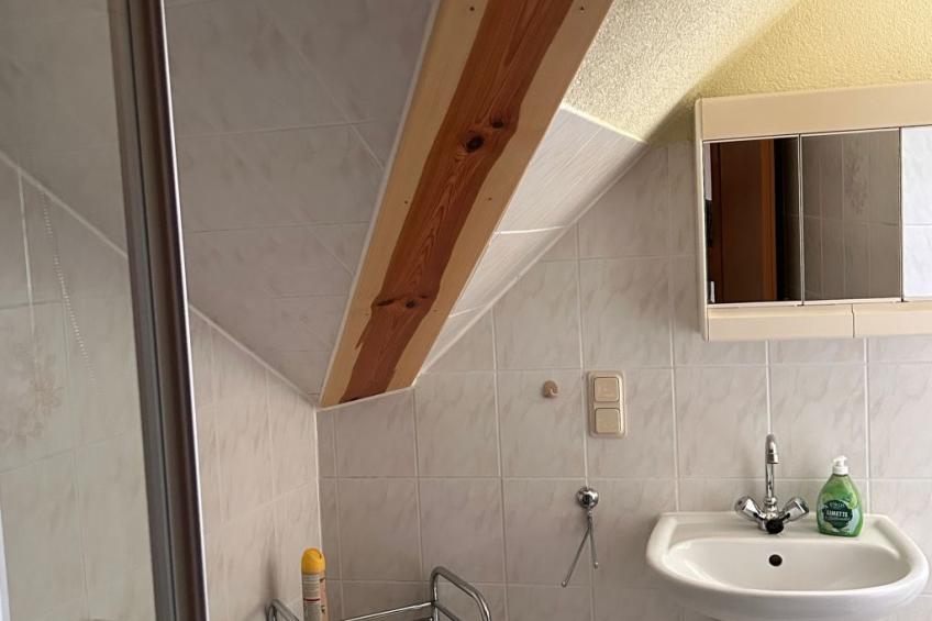 am Schwielochsee - foto 7