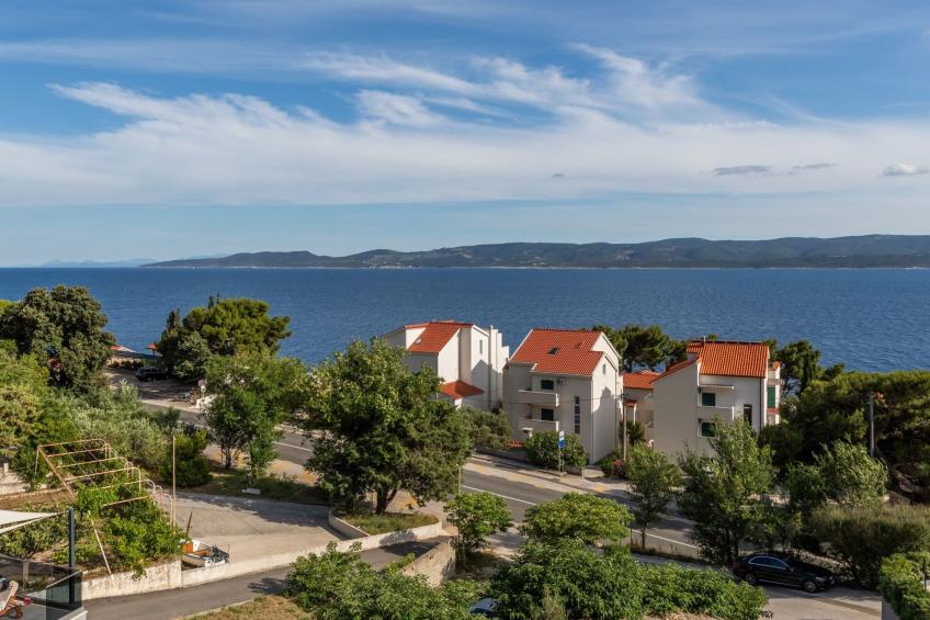 Apartman Irena - foto 13