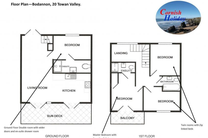 Bodannon - Umweltfreundliches Haus am Strand - foto 26