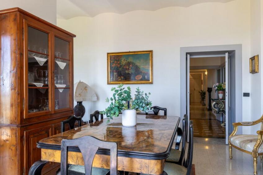 Operapartment - foto 14