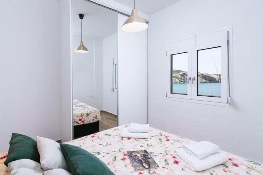 "Villa Dimelen" - foto 46